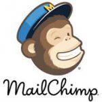 Mailchimp, la mejor herramienta para campañas de email marketing