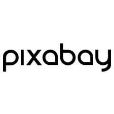 Pixabay - Fotografías gratuitas de alta calidad