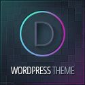 Divi, el mejor tema de WordPress del mundo de Elegant Themes